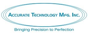 Accurate Technology Mfg. Inc